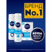 The cooling aftershave lotion Nivea Men Effect of a Cool, for sensitive skin, men's, 100 ml