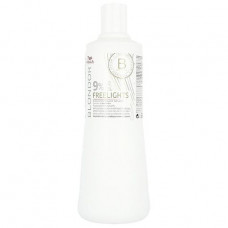 Wella Professionals Blondor Freelights Oxydant oxidizer of 9% 30 vol, 1 l
