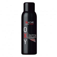 Oxidizing emulsion of Acme Home Expert OXY of 12% 500 ml