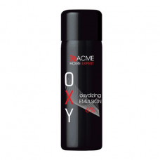 Oxidizing emulsion of Acme Home Expert OXY of 6% 60 ml