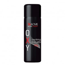 Oxidizing emulsion of Acme 'Home Expert OXY of 9%', 60 ml