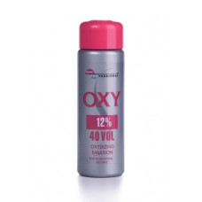 Oxidizing emulsion of Acme Oksi of 12%, 60 ml