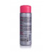 Oxidizing emulsion of Acme Oksi of 12%, 60 ml