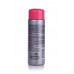 Oxidizing emulsion of Acme Oksi of 6%, 60 ml