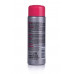 Oxidizing emulsion of Acme Oksi of 9%, 60 ml