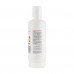 Oxidizing emulsion for coloring of hair of Dikson Tec Emulsiondor Eurotype of 3%, 10 Vol, 980 ml