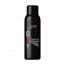 Oxidizing emulsion for hair of Acme Home Expert Oxy of 6%, 500 ml