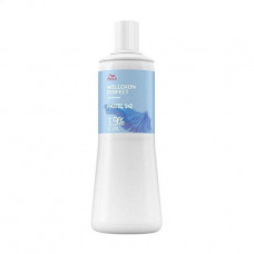 Oxidizing emulsion for hair of Wella Professionals Welloxon Perfect 6V, 1.9%, 500 ml