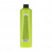 L'Oreal Professionnel Inoa Oxydant Mix 1+1 oxidizer, 3% (10 vol), 1 l