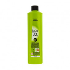 L'Oreal Professionnel Inoa Oxydant Mix 1+1 oxidizer, 9% (30 vol), 1 l