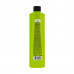 L'Oreal Professionnel Inoa Oxydant Mix 1+1 oxidizer, 9% (30 vol), 1 l