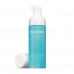 The oxygenating face, neck mousse and decollete of Natura Bisse Oxygen Mousse, 150 ml