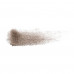 Ol_veets for eyebrows of Shiseido Brow Ink Trio 03 Deep Brown, 0.06 g, 0.25 g