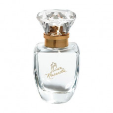Olya Polyakova the Queen of night the Perfumed water of female, 50 ml
