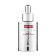 The rejuvenating ampoule serum for the person Medi-Peel Peptide 9 Volume Bio Tox Ampoule with peptides, 100 ml