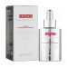 The rejuvenating ampoule serum for the person Medi-Peel Peptide 9 Volume Bio Tox Ampoule with peptides, 100 ml