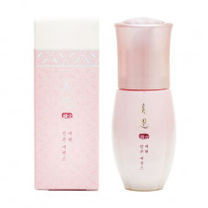 The rejuvenating essence for the person Missha Misa Yei Hyun Essence with plant extracts, 40 ml