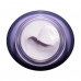 The rejuvenating Clarins Multi-Regenerante Extra-Firming Mask face pack eliminates traces of fatigue, 75 ml