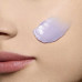 The rejuvenating Clarins Multi-Regenerante Extra-Firming Mask face pack eliminates traces of fatigue, 75 ml