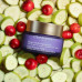 The rejuvenating Clarins Multi-Regenerante Extra-Firming Mask face pack eliminates traces of fatigue, 75 ml