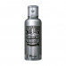 The rejuvenating bubble essence for the person Elizavecca Peptide 3D Fix Shooting Bubble Facial Essence, 100 ml