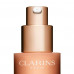 The rejuvenating skin serum around eyes of Clarins Extra-Firming Yeux, 15 ml