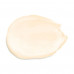 The rejuvenating skin serum around eyes of Clarins Extra-Firming Yeux, 15 ml