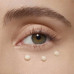 The rejuvenating skin serum around eyes of Clarins Extra-Firming Yeux, 15 ml