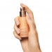 The rejuvenating skin serum around eyes of Clarins Extra-Firming Yeux, 15 ml