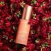 The rejuvenating skin serum around eyes of Clarins Extra-Firming Yeux, 15 ml