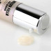 The rejuvenating skin serum around eyes with Medi-Peel Mezzo Filla Eye Serum peptides, 30 ml