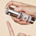 The rejuvenating skin serum around eyes with Medi-Peel Mezzo Filla Eye Serum peptides, 30 ml