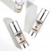 The rejuvenating skin serum around eyes with Medi-Peel Mezzo Filla Eye Serum peptides, 30 ml