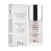 The rejuvenating serum for the person Christian Dior Capture Totale C.E.L.L. Energy Super Potent Serum, 30 ml