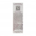 The rejuvenating serum for the person Christian Dior Capture Totale C.E.L.L. Energy Super Potent Serum, 30 ml