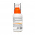 The rejuvenating serum for the person Christina Forever Young Total Renewal Serum, 100 ml