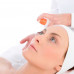 The rejuvenating serum for the person Christina Forever Young Total Renewal Serum, 100 ml