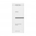 The rejuvenating serum for the person Christina Wish Rejuvenating Serum, 30 ml