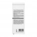 The rejuvenating serum for the person Christina Wish Rejuvenating Serum, 30 ml
