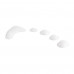 The rejuvenating serum for the person Christina Wish Rejuvenating Serum, 30 ml