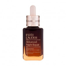 The rejuvenating serum for the person Estee Lauder Advanced Night Repair Synchronized Multi-Recovery Complex, 50 ml