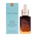 The rejuvenating serum for the person Estee Lauder Advanced Night Repair Synchronized Multi-Recovery Complex, 50 ml