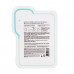 The rejuvenating fabric Tony Moly Master Lab Centella Asiatica Mask face pack from tsentelly, 19 g