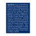 The rejuvenating pearls of Nivea Hyaluron Cellular Filler + Volume Control Plumping Pearls, 30 ml