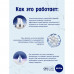 The rejuvenating pearls of Nivea Hyaluron Cellular Filler + Volume Control Plumping Pearls, 30 ml