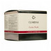 The rejuvenating pearls for the person Clarena Caviar Pearls with extract of caviar, 30 pieces