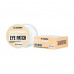 The rejuvenating patches for skin around eyes of Mr.Scrubber Retinol Eye Patch with Retinolum, 100 pieces