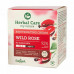 The rejuvenating cream for the person Farmona Herbal Care Rejuvenating Cream Dogrose, for mature skin, 50 ml