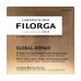 The rejuvenating cream for the person Filorga Global-Repair, 50 ml