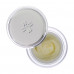 The rejuvenating cream for the person Medi-Peel Volume TOX Cream Peptide with peptides, 50 g